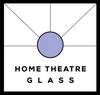 Home Theater Glass