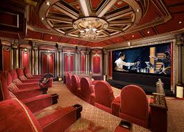 Top Home Theatre Installation Tips