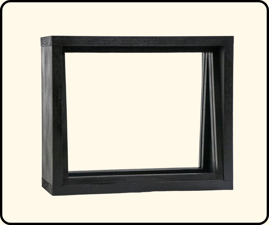 America's Top Projection Port Window & Glass - Home Theatre Glass ...